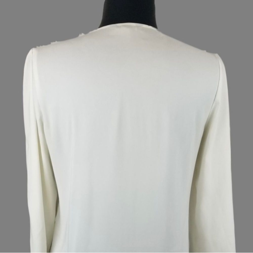 Express Top - Picture 2 of 2